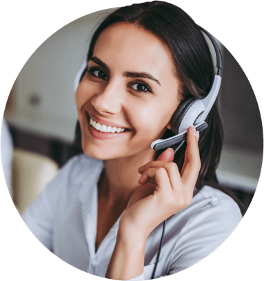 Customer Care