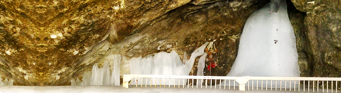 Kedarnath Yatra 2025